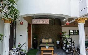 Nalinam Homestay